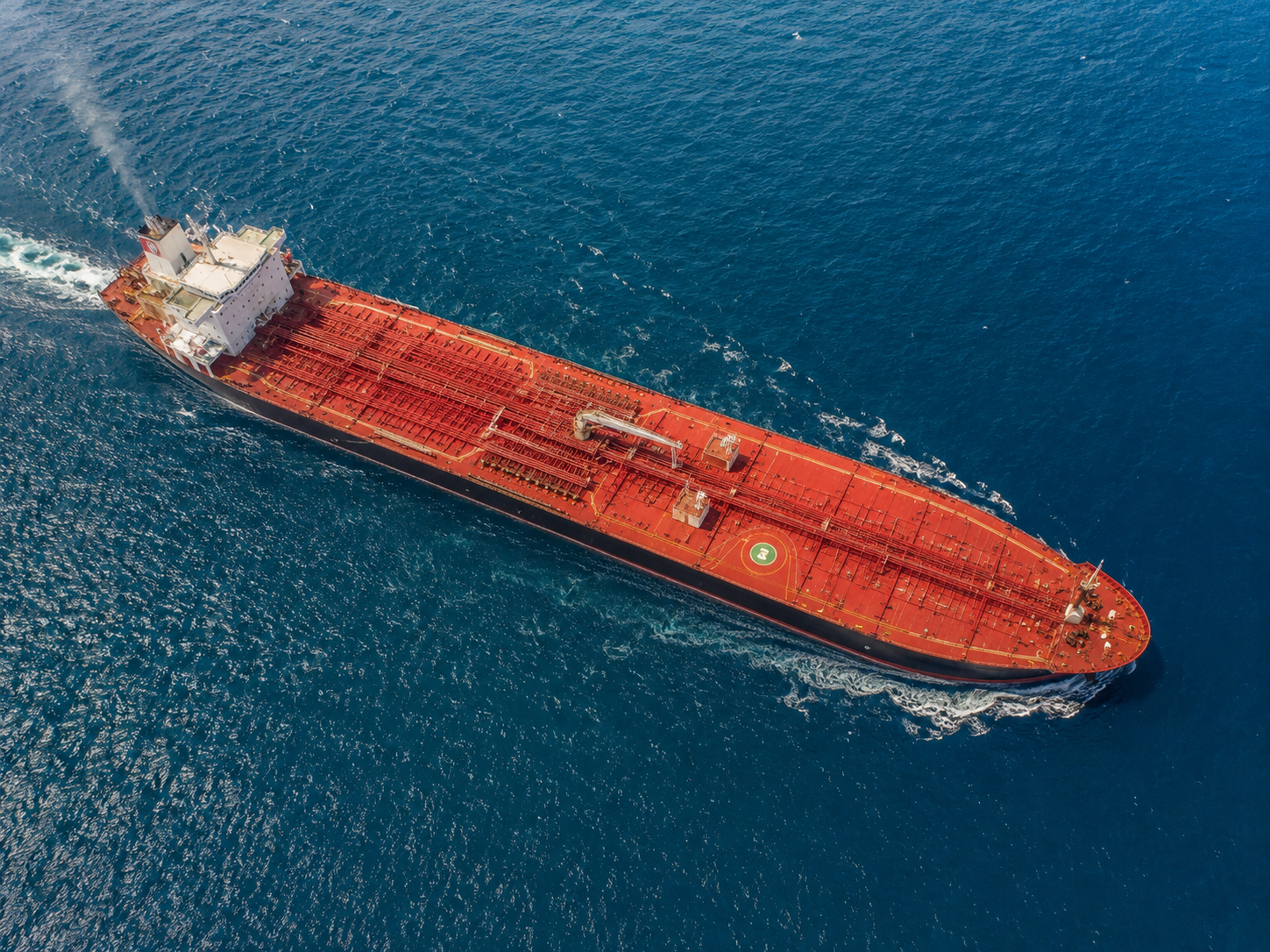 IRES Ship Management